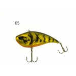 MOLIX   LIPLESS CRANK